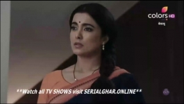 Bekaboo - 2nd July 2023